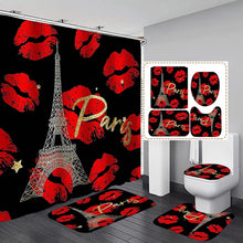 Load image into Gallery viewer, 42382754382030