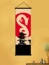 Cargar imagen en el visor de la galería, 42337609449678|42337609482446