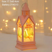 Загрузите изображение в программу просмотра галереи, 42302377722062