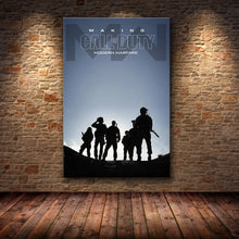 Загрузите изображение в программу просмотра галереи, 42326588260558|42326588326094|42326588391630