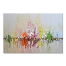 Carica l&#39;immagine nel visualizzatore della Galleria, 42420303823054|42420304904398|42420305068238|42420306772174