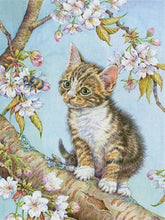 Laden Sie das Bild in den Galerie-Viewer, 42308803428558|42308803461326