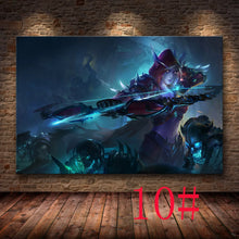 Carica l&#39;immagine nel visualizzatore della Galleria, 42325443281102|42325443379406|42325443444942