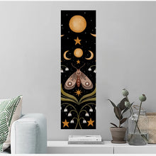 Carica l&#39;immagine nel visualizzatore della Galleria, 42302394269902