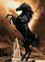 Cargar imagen en el visor de la galería, 42335521079502