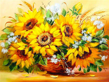 Charger l&#39;image dans la galerie, 42336684802254|42336684900558