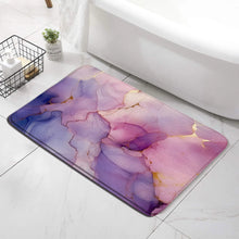 Laden Sie das Bild in den Galerie-Viewer, 42377088696526