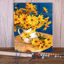 Charger l&#39;image dans la galerie, 42349287276750|42349287342286|42349287407822