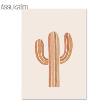 Laden Sie das Bild in den Galerie-Viewer, 42301147250894|42301147283662|42301147316430|42301147349198|42301147381966|42301147414734|42301147447502|42301147480270|42301147513038|42301147545806|42301147578574