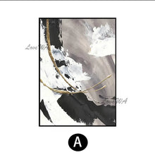 Cargar imagen en el visor de la galería, 42355538329806|42355538362574|42355538395342|42355538428110|42355538460878|42355538493646|42355538526414|42355538559182|42355538591950|42355538624718