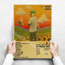 Cargar imagen en el visor de la galería, 42369112604878|42369112637646