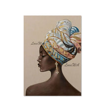 Cargar imagen en el visor de la galería, 42439098958030|42439098990798|42439099023566|42439099056334|42439099089102|42439099121870|42439099154638|42439099187406|42439099220174|42439099252942|42439099285710|42439099318478|42439099351246|42439099384014