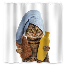 Cargar imagen en el visor de la galería, 42340949557454|42340949590222