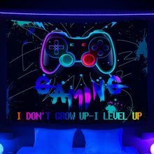 Carica l&#39;immagine nel visualizzatore della Galleria, 42336719896782|42336719929550|42336719962318|42336719995086