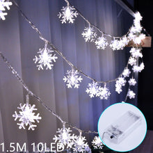 Load image into Gallery viewer, 42302384242894