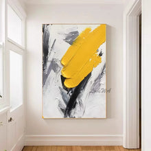 Carica l&#39;immagine nel visualizzatore della Galleria, 42355573555406|42355573588174|42355573620942|42355573653710|42355573686478|42355573719246|42355573752014|42355573784782