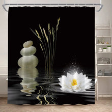 Charger l&#39;image dans la galerie, 42372959862990|42372959928526|42372959994062|42372960026830