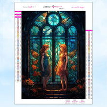 Carica l&#39;immagine nel visualizzatore della Galleria, 42308970086606|42308970119374|42308970152142|42308970184910|42308970217678|42308970250446