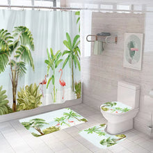 Carica l&#39;immagine nel visualizzatore della Galleria, 42382762410190