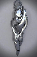 Load image into Gallery viewer, 42362440253646|42362440286414|42362440319182