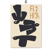 Cargar imagen en el visor de la galería, 42370393964750|42370393997518|42370394030286|42370394063054|42370394095822|42370394128590|42370394161358|42370394194126|42370394226894