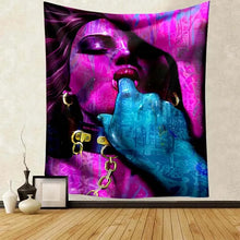 Laden Sie das Bild in den Galerie-Viewer, 42337623113934|42337623212238|42337623277774|42337623343310