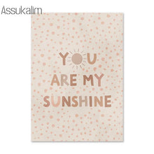 Laden Sie das Bild in den Galerie-Viewer, 42301145448654|42301145481422|42301145514190|42301145546958|42301145579726|42301145612494|42301145645262|42301145678030|42301145710798|42301145743566|42301145776334