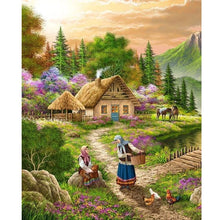 Cargar imagen en el visor de la galería, 42334270619854|42334270652622