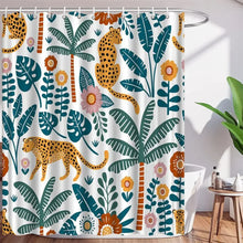 Загрузите изображение в программу просмотра галереи, 42378612474062|42378612539598|42378612572366|42378612637902