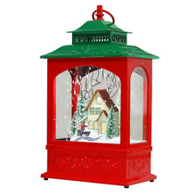 Загрузите изображение в программу просмотра галереи, 42302372085966