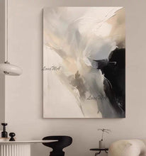 Laden Sie das Bild in den Galerie-Viewer, 42355528859854|42355528892622|42355528925390|42355528958158|42355528990926|42355529023694|42355529056462|42355529089230|42355529121998|42355529154766|42355529187534