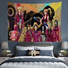 Laden Sie das Bild in den Galerie-Viewer, 42302326735054|42302326767822|42302326800590|42302326833358|42302326898894|42302326964430|42302327029966|42302327095502