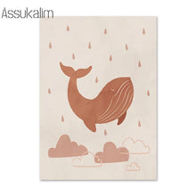 Laden Sie das Bild in den Galerie-Viewer, 42301144727758|42301144760526|42301144793294|42301144826062|42301144858830|42301144891598|42301144924366|42301144957134|42301144989902|42301145022670|42301145055438