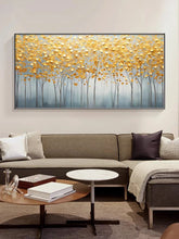 Cargar imagen en el visor de la galería, 42355534594254|42355534627022|42355534659790|42355534692558|42355534725326|42355534758094|42355534790862|42355534823630|42355534856398|42355534889166