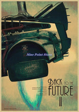 Laden Sie das Bild in den Galerie-Viewer, 42369108213966|42369108246734