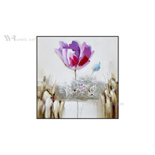 Cargar imagen en el visor de la galería, 42436715806926|42436715839694|42436715872462|42436715905230|42436715937998|42436715970766|42436716003534|42436716036302|42436716069070|42436716101838|42436716134606|42436716167374|42436716200142|42436716232910|42436716265678|42436716298446|42436716331214|42436716363982|42436716396750