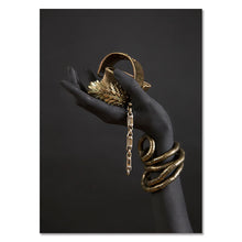 Cargar imagen en el visor de la galería, 42301124968654|42301125001422|42301125034190|42301125066958|42301125099726|42301125132494|42301125165262|42301125198030