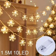 Load image into Gallery viewer, 42302383292622