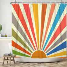 Laden Sie das Bild in den Galerie-Viewer, 42323485458638|42323485491406