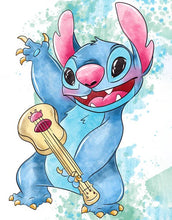 Cargar imagen en el visor de la galería, 42308820762830|42308820795598|42308820828366|42308820861134