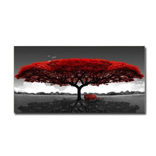 Laden Sie das Bild in den Galerie-Viewer, 42301021192398|42301021257934|42301021290702|42301021323470|42301021356238|42301021389006