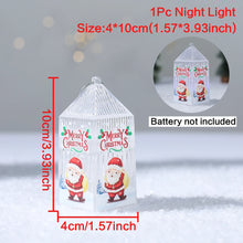 Загрузите изображение в программу просмотра галереи, 42302435786958