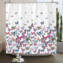 Laden Sie das Bild in den Galerie-Viewer, 42323453837518|42323453870286|42323453903054|42323453935822