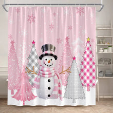 Cargar imagen en el visor de la galería, 42429269868750