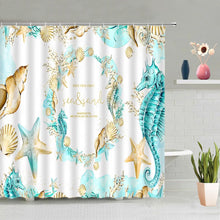 Carica l&#39;immagine nel visualizzatore della Galleria, 42343859192014|42343859257550|42343859323086|42343859355854