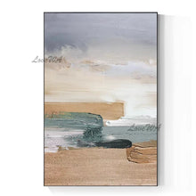 Load image into Gallery viewer, 42359872880846|42359872946382|42359872979150|42359873044686|42359873110222|42359873175758|42359873241294|42359873306830