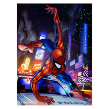 Cargar imagen en el visor de la galería, 42308839997646|42308840030414