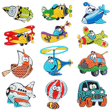 Cargar imagen en el visor de la galería, 42308802412750