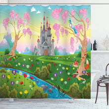 Carica l&#39;immagine nel visualizzatore della Galleria, 42378613719246|42378613784782|42378613850318|42378613915854