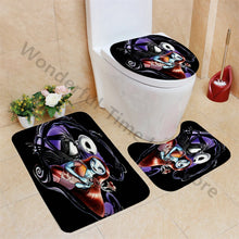 Cargar imagen en el visor de la galería, 42366321950926